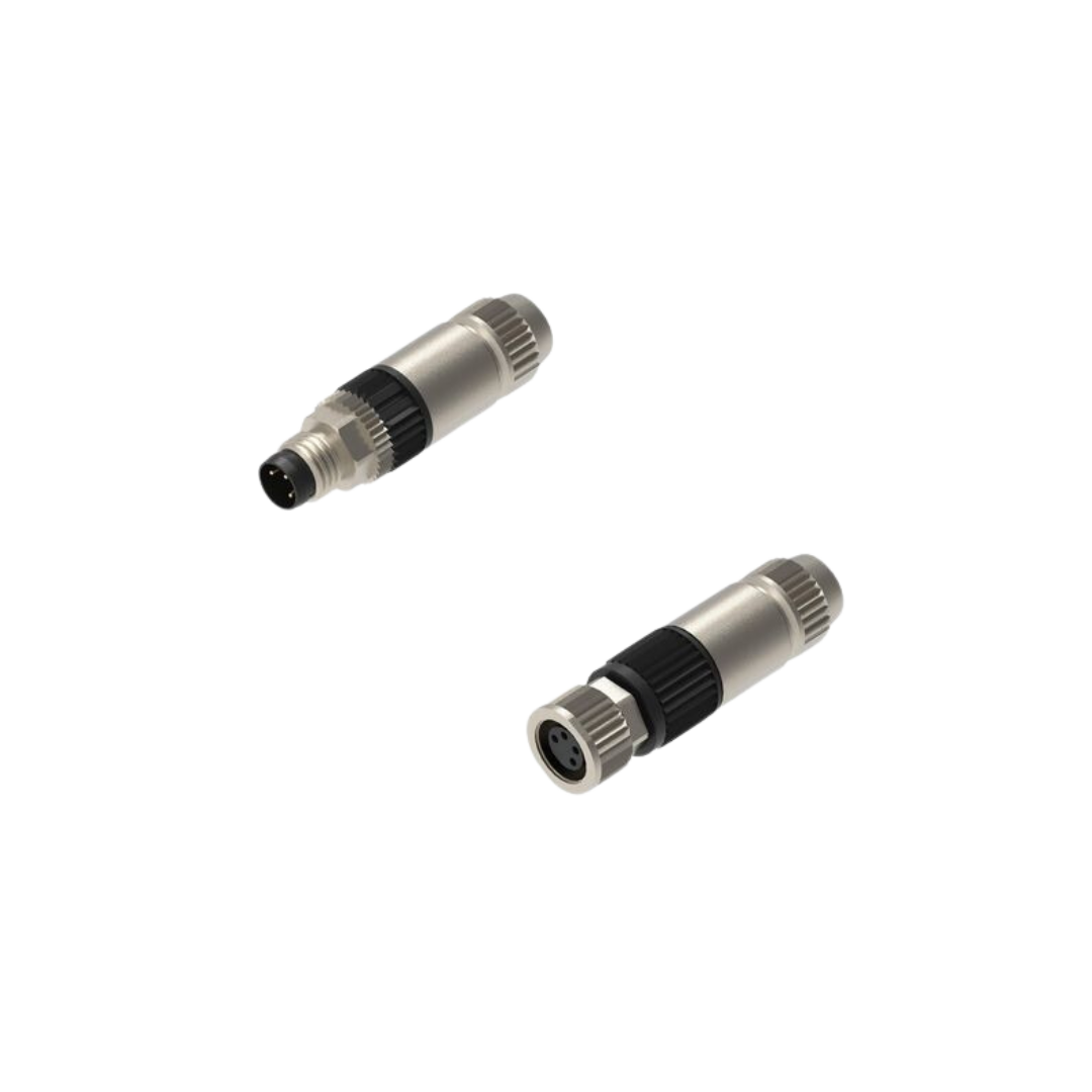 Field Attachables (1)